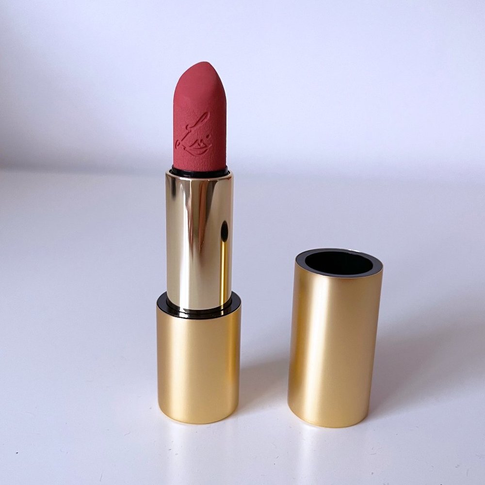 Lisa Eldridge Sunday Matinee Lipstick